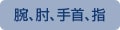 腕、膝、手首、指