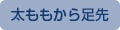 太ももから足先